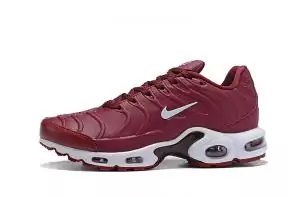 nike air max plus tn requin release dates wmns red